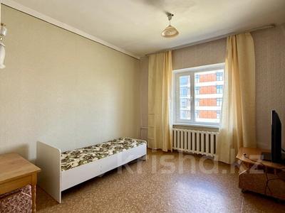 3-комнатная квартира · 70.1 м² · 5/5 этаж, Сары арка 32 за 23 млн ₸ в Атырау