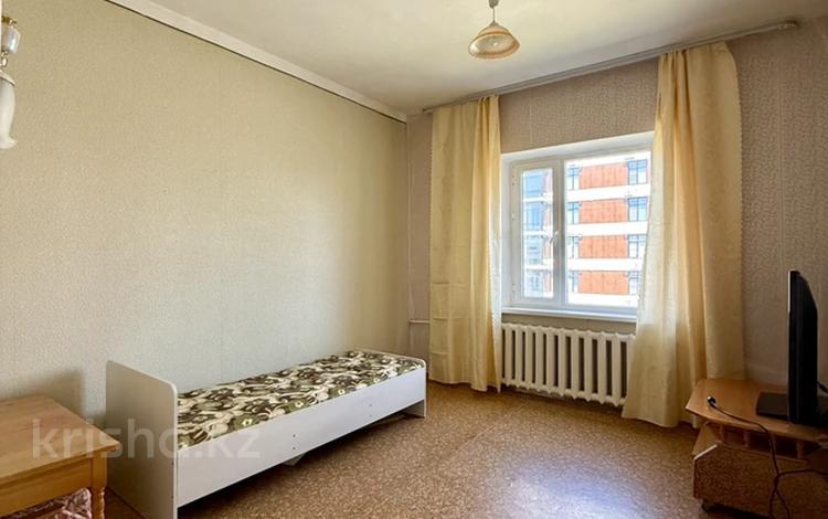 3-комнатная квартира · 70.1 м² · 5/5 этаж, Сары арка 32 за 23 млн ₸ в Атырау — фото 2