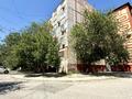 3-комнатная квартира · 70.1 м² · 5/5 этаж, Сары арка 32 за 23 млн ₸ в Атырау — фото 14