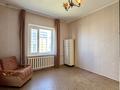 3-комнатная квартира · 70.1 м² · 5/5 этаж, Сары арка 32 за 23 млн ₸ в Атырау — фото 3