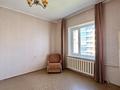 3-комнатная квартира · 70.1 м² · 5/5 этаж, Сары арка 32 за 23 млн ₸ в Атырау — фото 4