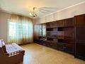 3-комнатная квартира · 70.1 м² · 5/5 этаж, Сары арка 32 за 23 млн ₸ в Атырау — фото 5