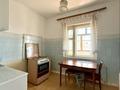 3-комнатная квартира · 70.1 м² · 5/5 этаж, Сары арка 32 за 23 млн ₸ в Атырау — фото 7