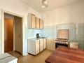 3-комнатная квартира · 70.1 м² · 5/5 этаж, Сары арка 32 за 23 млн ₸ в Атырау — фото 8