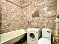 3-комнатная квартира · 70.1 м² · 5/5 этаж, Сары арка 32 за 23 млн ₸ в Атырау — фото 9