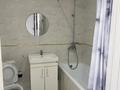 2-комнатная квартира · 64 м² · 6/16 этаж, Сулейменова 15 за 64 млн ₸ в Алматы, Ауэзовский р-н — фото 3