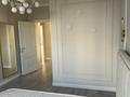 2-комнатная квартира · 64 м² · 6/16 этаж, Сулейменова 15 за 64 млн ₸ в Алматы, Ауэзовский р-н — фото 5