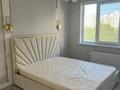 2-комнатная квартира · 64 м² · 6/16 этаж, Сулейменова 15 за 64 млн ₸ в Алматы, Ауэзовский р-н — фото 6