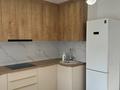 2-комнатная квартира · 64 м² · 6/16 этаж, Сулейменова 15 за 64 млн ₸ в Алматы, Ауэзовский р-н — фото 8