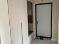 2-комнатная квартира · 64 м² · 6/16 этаж, Сулейменова 15 за 64 млн ₸ в Алматы, Ауэзовский р-н — фото 9