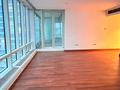 3-комнатная квартира · 125.1 м² · 10/22 этаж, Аль-Фараби 77/2 за 230 млн ₸ в Алматы, Бостандыкский р-н — фото 12
