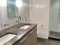 3-комнатная квартира · 125.1 м² · 10/22 этаж, Аль-Фараби 77/2 за 230 млн ₸ в Алматы, Бостандыкский р-н — фото 15