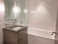 3-комнатная квартира · 125.1 м² · 10/22 этаж, Аль-Фараби 77/2 за 230 млн ₸ в Алматы, Бостандыкский р-н — фото 16