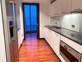 3-комнатная квартира · 125.1 м² · 10/22 этаж, Аль-Фараби 77/2 за 230 млн ₸ в Алматы, Бостандыкский р-н — фото 18