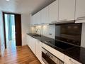 3-комнатная квартира · 125.1 м² · 10/22 этаж, Аль-Фараби 77/2 за 230 млн ₸ в Алматы, Бостандыкский р-н — фото 3