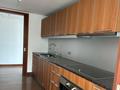 3-комнатная квартира · 125.1 м² · 10/22 этаж, Аль-Фараби 77/2 за 230 млн ₸ в Алматы, Бостандыкский р-н — фото 5