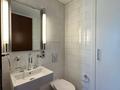 3-комнатная квартира · 125.1 м² · 10/22 этаж, Аль-Фараби 77/2 за 230 млн ₸ в Алматы, Бостандыкский р-н — фото 6