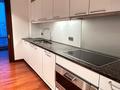 3-комнатная квартира · 125.1 м² · 10/22 этаж, Аль-Фараби 77/2 за 230 млн ₸ в Алматы, Бостандыкский р-н — фото 8