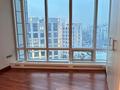 3-комнатная квартира · 125.1 м² · 10/22 этаж, Аль-Фараби 77/2 за 230 млн ₸ в Алматы, Бостандыкский р-н — фото 9