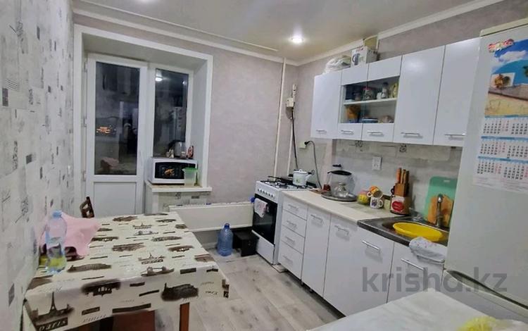 2-комнатная квартира · 47.2 м² · 9/9 этаж, назарбаева 8 за 15.6 млн 〒 в Кокшетау — фото 2