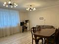 2-бөлмелі пәтер · 64 м² · 2/8 қабат, Конаева 14/1 — Байтерек, бағасы: 41 млн ₸ в Астане, Есильский р-н
