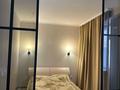 2-бөлмелі пәтер · 64 м² · 2/8 қабат, Конаева 14/1 — Байтерек, бағасы: 41 млн ₸ в Астане, Есильский р-н — фото 10
