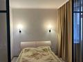 2-бөлмелі пәтер · 64 м² · 2/8 қабат, Конаева 14/1 — Байтерек, бағасы: 41 млн ₸ в Астане, Есильский р-н — фото 13