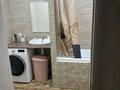 2-бөлмелі пәтер · 64 м² · 2/8 қабат, Конаева 14/1 — Байтерек, бағасы: 41 млн ₸ в Астане, Есильский р-н — фото 15