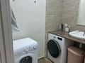 2-бөлмелі пәтер · 64 м² · 2/8 қабат, Конаева 14/1 — Байтерек, бағасы: 41 млн ₸ в Астане, Есильский р-н — фото 16