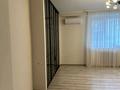 2-бөлмелі пәтер · 64 м² · 2/8 қабат, Конаева 14/1 — Байтерек, бағасы: 41 млн ₸ в Астане, Есильский р-н — фото 2