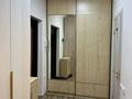 2-бөлмелі пәтер · 64 м² · 2/8 қабат, Конаева 14/1 — Байтерек, бағасы: 41 млн ₸ в Астане, Есильский р-н — фото 18