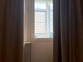 2-комнатная квартира · 64 м² · 2/8 этаж, Конаева 14/1 — Байтерек за ~ 39.2 млн ₸ в Астане, Есильский р-н — фото 19