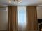2-бөлмелі пәтер · 64 м² · 2/8 қабат, Конаева 14/1 — Байтерек, бағасы: ~ 38.8 млн ₸ в Астане, Есильский р-н