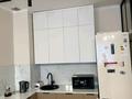 2-бөлмелі пәтер · 64 м² · 2/8 қабат, Конаева 14/1 — Байтерек, бағасы: 41 млн ₸ в Астане, Есильский р-н — фото 4