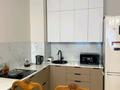 2-бөлмелі пәтер · 64 м² · 2/8 қабат, Конаева 14/1 — Байтерек, бағасы: 41 млн ₸ в Астане, Есильский р-н — фото 5