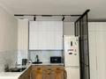 2-бөлмелі пәтер · 64 м² · 2/8 қабат, Конаева 14/1 — Байтерек, бағасы: 41 млн ₸ в Астане, Есильский р-н — фото 6