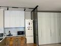 2-бөлмелі пәтер · 64 м² · 2/8 қабат, Конаева 14/1 — Байтерек, бағасы: 41 млн ₸ в Астане, Есильский р-н — фото 7
