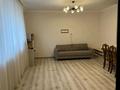 2-бөлмелі пәтер · 64 м² · 2/8 қабат, Конаева 14/1 — Байтерек, бағасы: 41 млн ₸ в Астане, Есильский р-н — фото 8