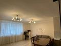 2-бөлмелі пәтер · 64 м² · 2/8 қабат, Конаева 14/1 — Байтерек, бағасы: 41 млн ₸ в Астане, Есильский р-н — фото 9