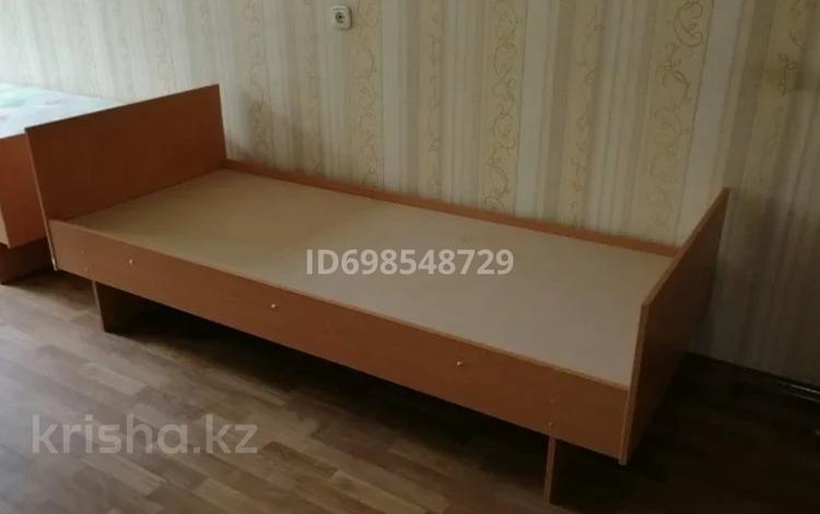 1 комната · 16 м², 30 Гвардейской дивизии 18 за 115 000 ₸ в Усть-Каменогорске — фото 2