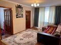 3-комнатная квартира · 49 м² · 5/5 этаж, Майкудук, 18й микрорайон 10 — Торговый дом Феллида за 15 млн ₸ в Караганде, Алихана Бокейханова р-н — фото 2