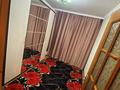 3-комнатная квартира · 49 м² · 5/5 этаж, Майкудук, 18й микрорайон 10 — Торговый дом Феллида за 15 млн ₸ в Караганде, Алихана Бокейханова р-н