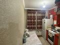 3-комнатная квартира · 49 м² · 5/5 этаж, Майкудук, 18й микрорайон 10 — Торговый дом Феллида за 15 млн ₸ в Караганде, Алихана Бокейханова р-н — фото 7