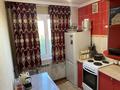 3-комнатная квартира · 49 м² · 5/5 этаж, Майкудук, 18й микрорайон 10 — Торговый дом Феллида за 15 млн ₸ в Караганде, Алихана Бокейханова р-н — фото 4