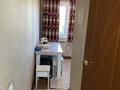 3-комнатная квартира · 49 м² · 5/5 этаж, Майкудук, 18й микрорайон 10 — Торговый дом Феллида за 15 млн ₸ в Караганде, Алихана Бокейханова р-н — фото 5