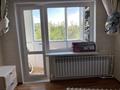 3-комнатная квартира · 49 м² · 5/5 этаж, Майкудук, 18й микрорайон 10 — Торговый дом Феллида за 15 млн ₸ в Караганде, Алихана Бокейханова р-н — фото 6
