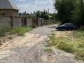 Участок · 8 соток, Квартал 194, улица Азаттык 1725 за 27 млн 〒 в Шымкенте, Каратауский р-н — фото 12