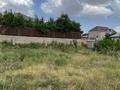 Участок · 8 соток, Квартал 194, улица Азаттык 1725 за 27 млн 〒 в Шымкенте, Каратауский р-н — фото 13