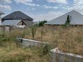 Участок · 8 соток, Квартал 194, улица Азаттык 1725 за 27 млн 〒 в Шымкенте, Каратауский р-н — фото 6