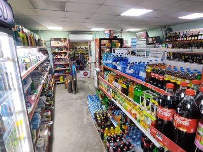 Свободное назначение, магазины и бутики, склады, медцентры и аптеки · 127.9 м² за 63 млн 〒 в Рудном